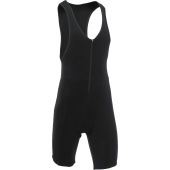 Bike Short Tights with Straps Bike Short Tights with Straps