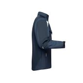 Workwear Softshell Jacket - STRONG - - navy/navy - 6XL