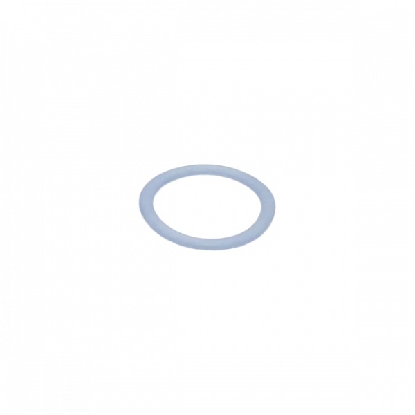 Dopper Original - Cap Ring (Small)