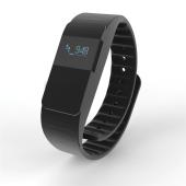 Activity tracker Keep fit Activity tracker Keep fit