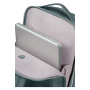 Samsonite Be-Her Backpack 15.6"