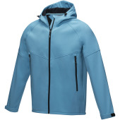 NXT blauw