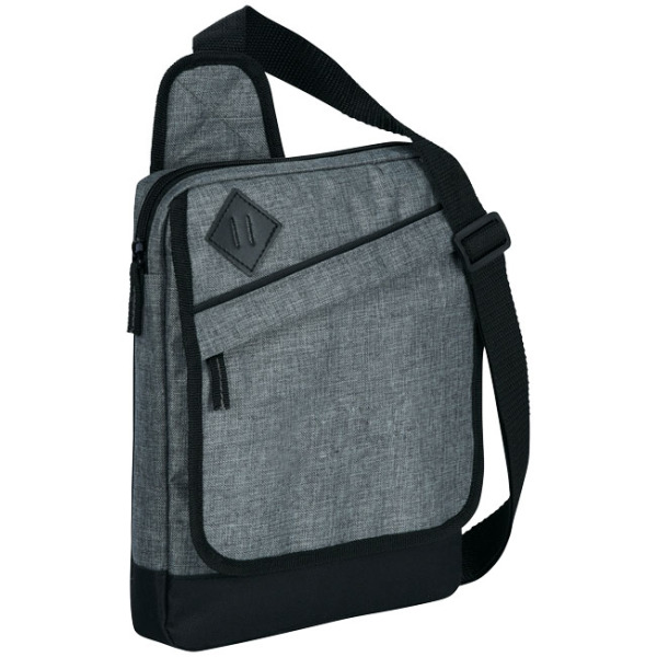 Graphite tablet tas 15L