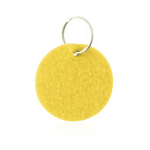 Sleutelhanger Nicles