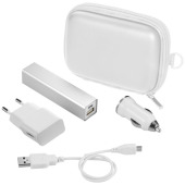 Volt premium power kit 2200 mAh Volt premium power kit 2200 mAh