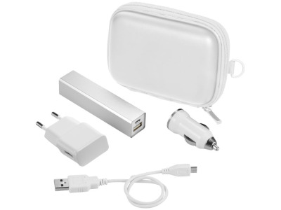 Volt premium power kit 2200 mAh Volt premium power kit 2200 mAh