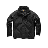 Winterjacket Industry300 Winterjacket Industry300