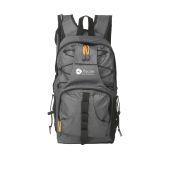 ActiveBag royale en sportieve rugzak ActiveBag royale en sportieve rugzak