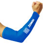 Sublimation Arm Warmers