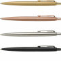 Parker Jotter XL balpen goud