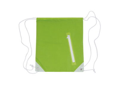 Non woven Bubble rugzak 90 gr/m2 SALE Non woven Bubble rugzak 90 gr/m2 SALE