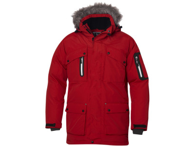 Clique Malamute Jackets
