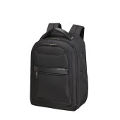 Samsonite Vectura Evo Laptop Backpack 15.6