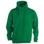 Volwassene Hooded Sweatshirt "keya" SWP280 - VER - XXXL