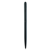 Sleek Stylus Executive pen NE-black/black ink