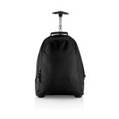 Business rugtas met trolley Business rugtas met trolley