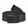 Riem