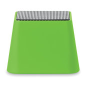 BOOBOOM - Mini draadloze luidspreker BOOBOOM - Mini draadloze luidspreker