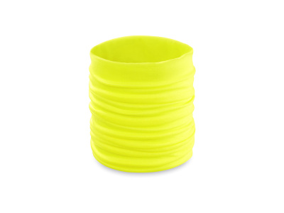 Handschoenen en Sjaals