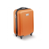 Trolley 18 tommer -
