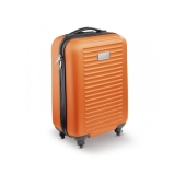 Trolley 18 inch - Oranje