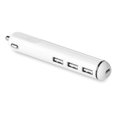 HUBSTICK HUBSTICK