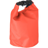 PVC waterdichte tas PVC waterdichte tas
