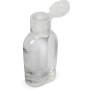 Hand gel (35 ml) met 70% alcohol neutraal