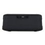 BRAINZ Focus Speaker