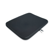 DEOPAD - Laptop beschermhoes DEOPAD - Laptop beschermhoes