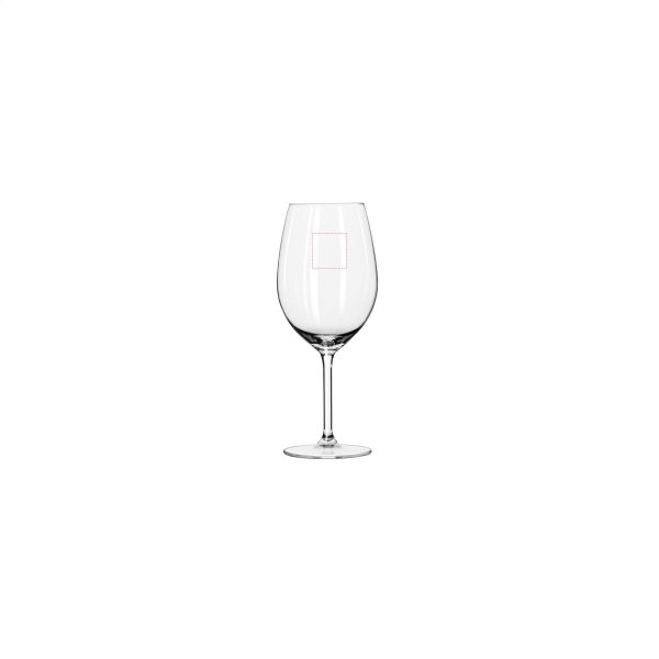 Esprit Wijnglas 530 ml