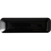Balpen en vulpotlood in kunststof cassette Balpen en vulpotlood in kunststof cassette