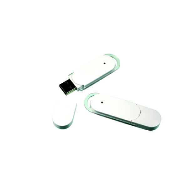 Fender2 USB FlashDrive