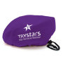 Helmet Cover + Pouch