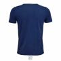 LEONARD MEN 602 xxl