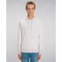 Stanley Flyer - Iconische mannensweater met capuchon - M