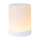 bluetooth speaker bluetooth speaker
