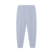 Decker - Unisex ruime joggingsbroek - S