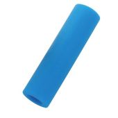 Potlood Grip Hergo Potlood Grip Hergo