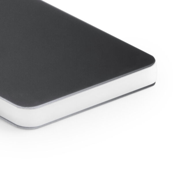 Sleutelhanger Persal - AMA - S/T Sleutelhanger Persal - AMA - S/T