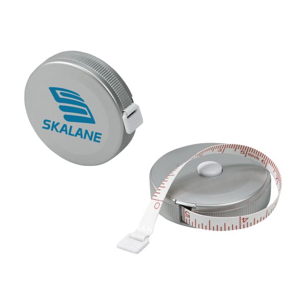 Measure-It meetlint Measure-It meetlint