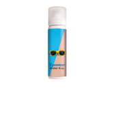 Aftersun mousse Aftersun mousse