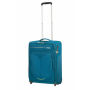 American Tourister Summerfunk Upright 55