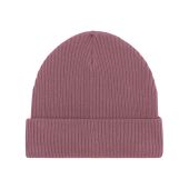 Fisherman Beanie - Vissersmuts - OS