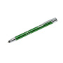 Touch screen balpen Kalipso