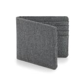 Essential Card Wallet Essential Card Wallet