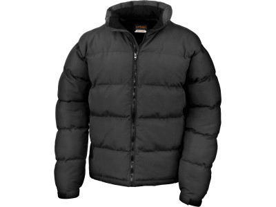 Holkam Down Feel Jacket