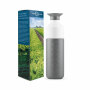 Dopper Insulated Glacier Grey 580 (VPE 6)