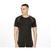 PRO SS BASE LAYER TOP