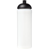 Baseline® Plus grip 750 ml bidon met koepeldeksel